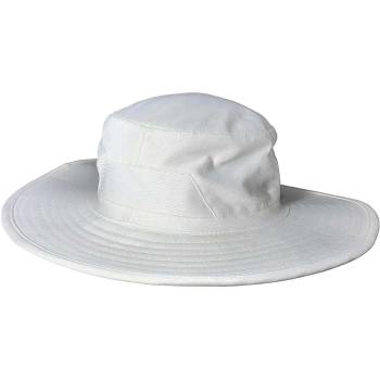 Customised Umpire Hats Manufacturers in Delhi