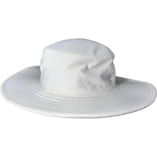 Customised Umpire Hats Manufacturers in Chandigarh