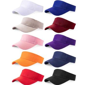 Customised Visors Manufacturers in Delhi