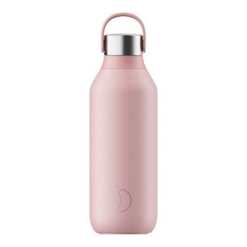 Customised Water Bottles Manufacturers in Delhi