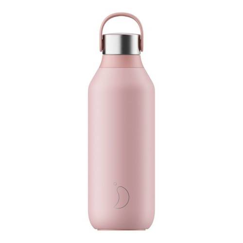 Customised Water Bottles Manufacturers in Chandigarh