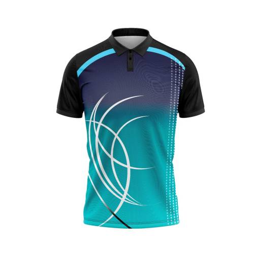 Full Sublimation T-shirts Manufacturers in Kaithal