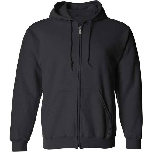 Full Zip Sweatshirts Manufacturers in Assam