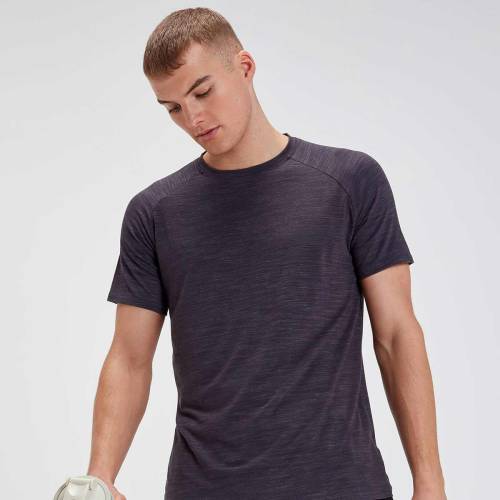 Half Sleeves T-shirt Manufacturers in Gandhinagar