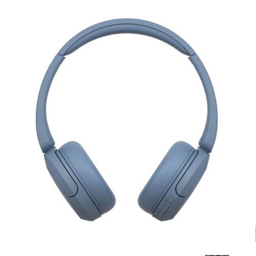 Customised Headphones Manufacturers in Haldwani