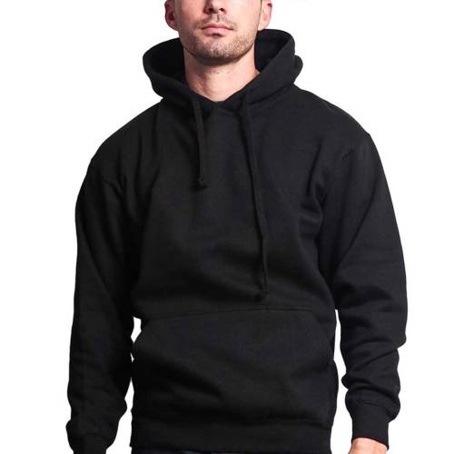 Heavyweight Sweatshirts Manufacturers in Bahadurgarh