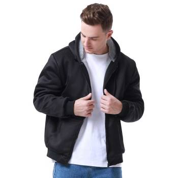 Jackets Manufacturers in Delhi