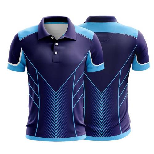 Jersey T-shirt Manufacturers in Agra