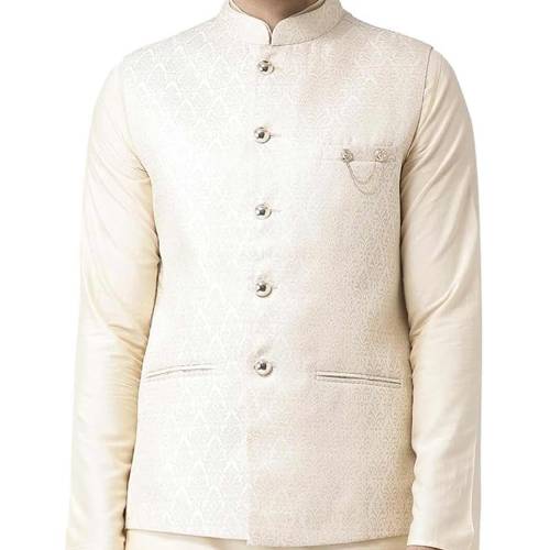 Nehru Jackets Manufacturers in Dharmanagar