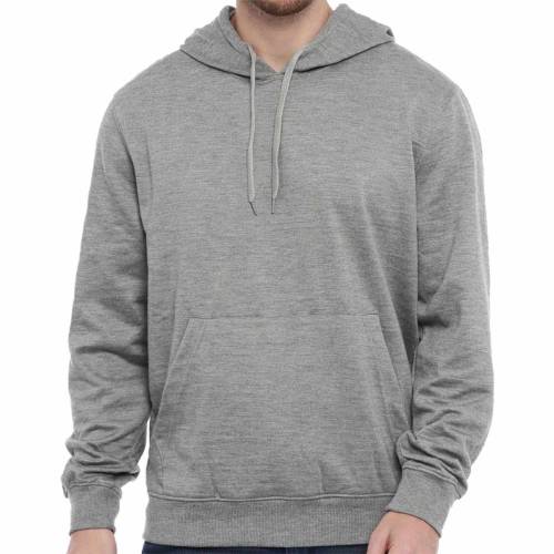 Non-Zipper Hoodies Manufacturers in Assam