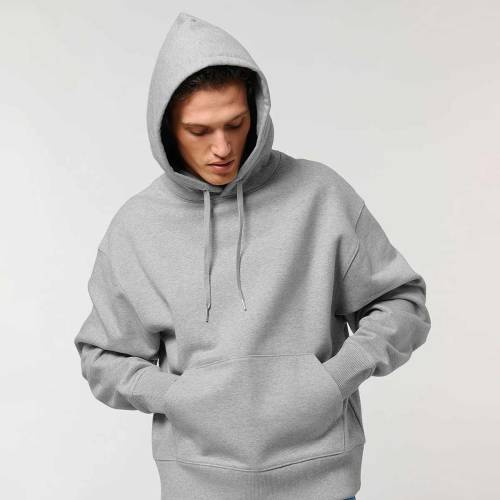 Oversized Hoodies Manufacturers in Tamil Nadu