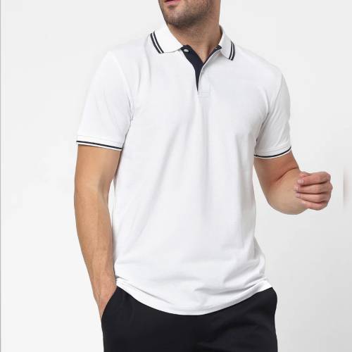 Polo T-shirts Manufacturers in Odisha