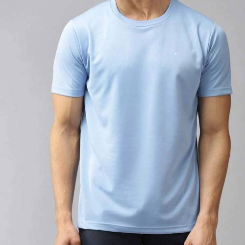 Polyester T-shirt Manufacturers in Bhubaneswar