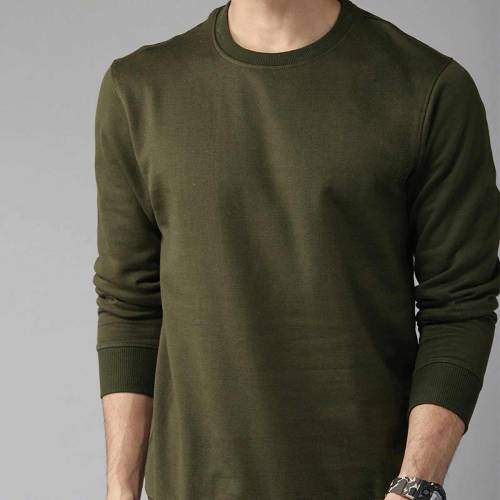 Premium Sweatshirts Manufacturers in Prayagraj