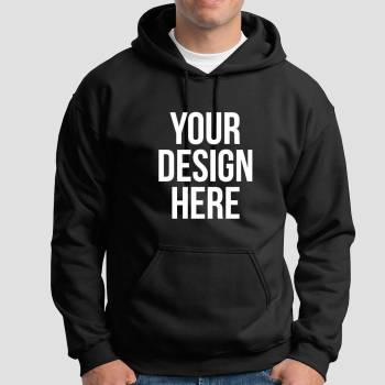 Promotional Hoodies Manufacturers in Delhi