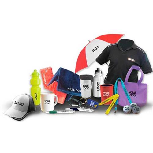 Promotional Products Manufacturers in Kapurthala