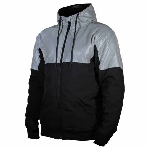 Reflective Jackets Manufacturers in Navi Mumbai