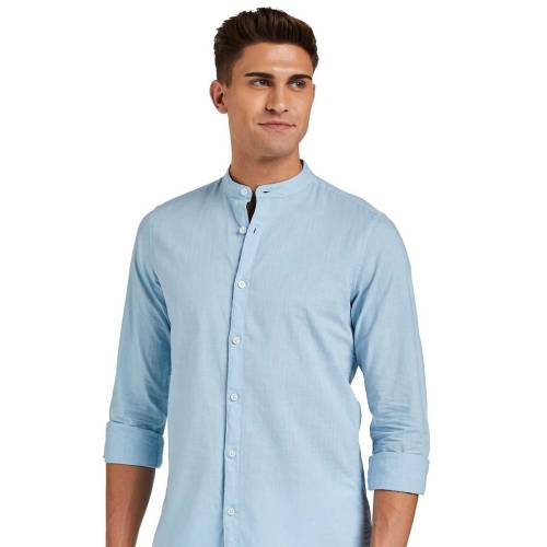 Shirts Manufacturers in Kozhikode