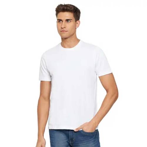 Short Sleeve T-Shirts Manufacturers in Shimla