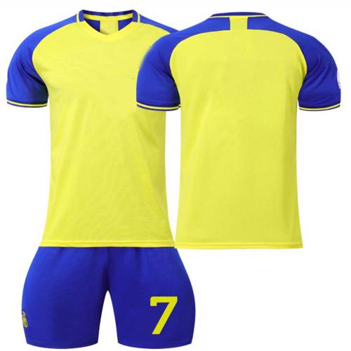 Soccer Jersey Manufacturers in Ballabgarh