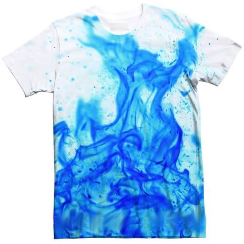 Sublimation Printing T-shirt Manufacturers in Tamil Nadu