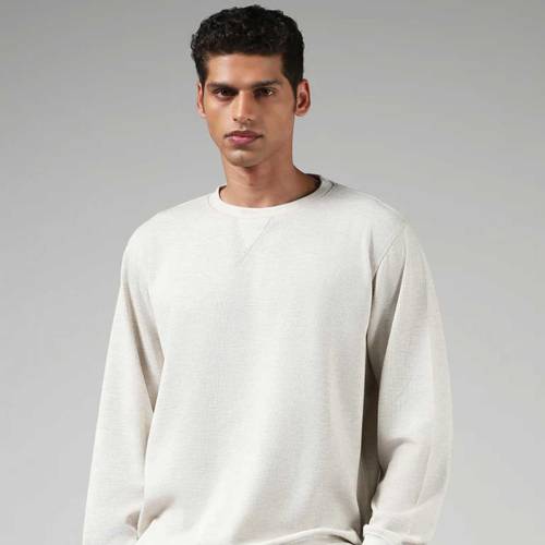 Sweatshirts Manufacturers in Siliguri