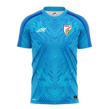  Football Jersey Manufacturers in Assam