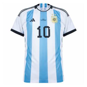 Argentina Football Jersey Manufacturers in Navi Mumbai