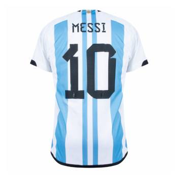 Argentina Football Jersey Manufacturers in Bhubaneswar