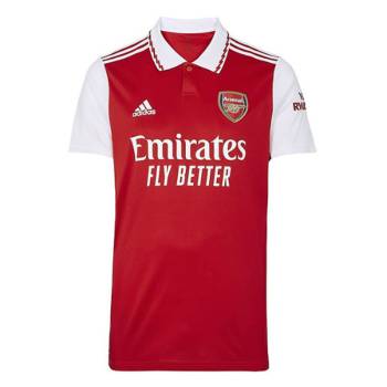 Arsenal FC Jersey Manufacturers in Dharmanagar