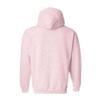 Baby Pink Zipper Hoodie Manufacturers in Indore