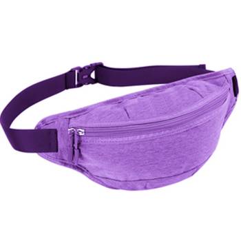 Baby Purple Fanny Packs Manufacturers in Assam