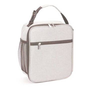 Begie Lunch Bags Manufacturers in Bhubaneswar