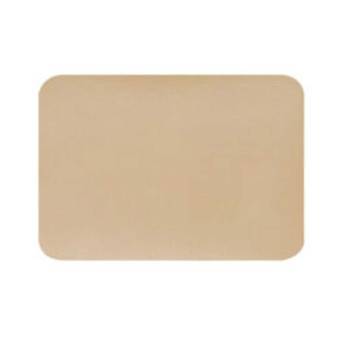 Beige Rectangular Mouse Pad Manufacturers in Bhubaneswar