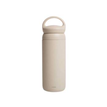 Beige Water Bottles with Carry Caps Manufacturers in Assam