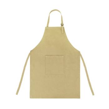 Bigen Aprons Manufacturers in Kapurthala