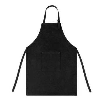 Black Aprons Manufacturers in Kapurthala