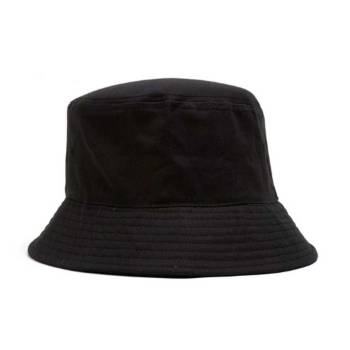 Black Bucket Hats in Delhi