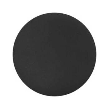 Black Circular Mouse Pad Manufacturers in Ghaziabad