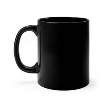 Black Mug Manufacturers in Dharmanagar