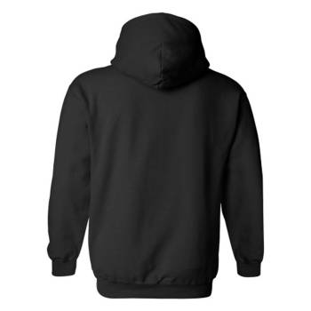 Black Non Zipper Hoodie Manufacturers in Bhubaneswar