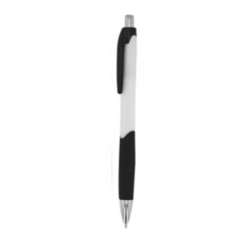 Black Plastic Pen Manufacturers in Rajpura