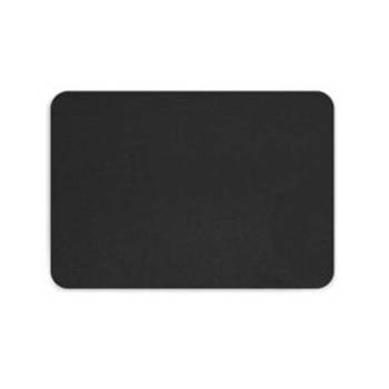 Black Rectangular Mouse Pad Manufacturers in Bahadurgarh