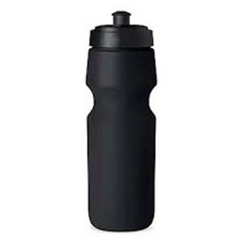 Black Sports Bottle with a Sipper Manufacturers in Gandhinagar