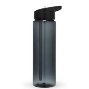 Black Sports Water Bottle Manufacturers in Dharamshala