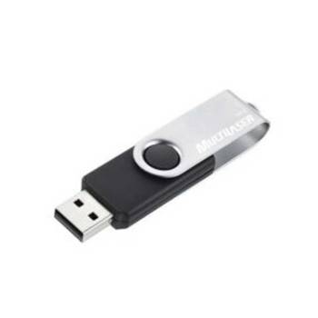 Black Steel Pen Drives With Rotators Manufacturers in Bhubaneswar