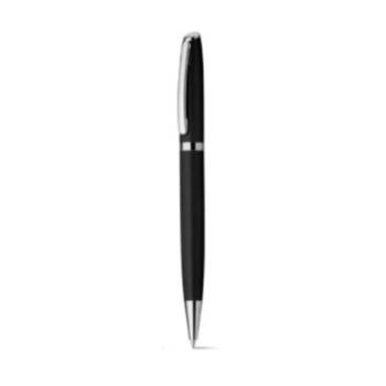 Black Steel Pen Manufacturers in Mohali