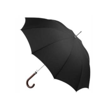 Black Umbrella Manufacturers in Palwal