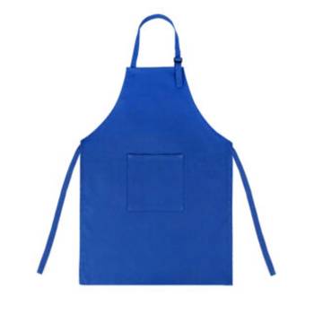 Blue Aprons Manufacturers in Ballabgarh