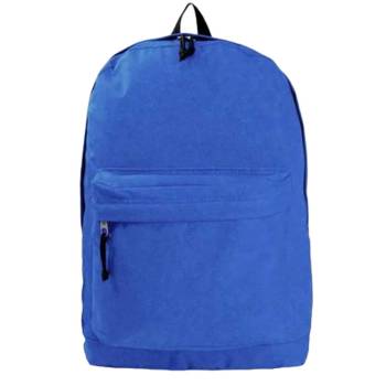 Blue Backpack Manufacturers in Gangtok